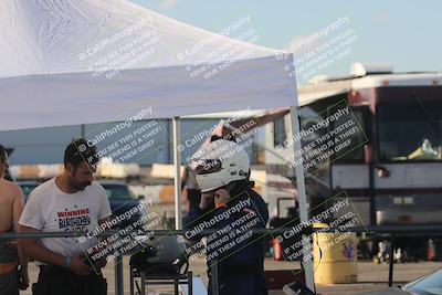 media/Oct-11-2025-Lucky Dog Racing (Sat) [[f5b53147c4]]/Driver Change - Refueling/